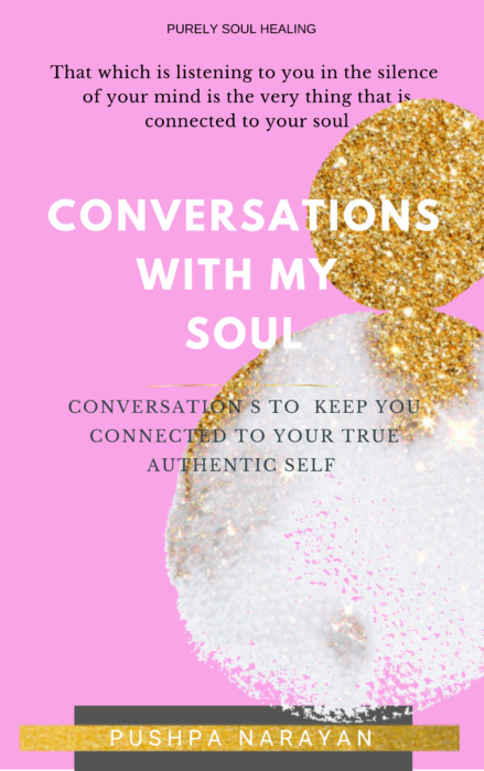 Cover-Coversations-With-My-Soul-439x700